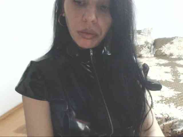 IconDomme webcam