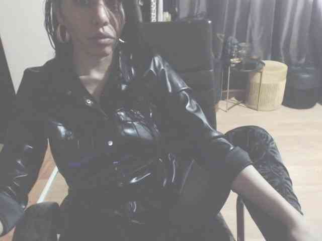 IconDomme webcam