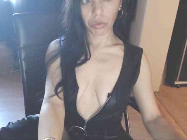 IconDomme webcam