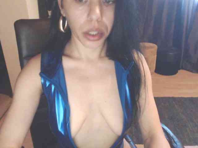 IconDomme webcam