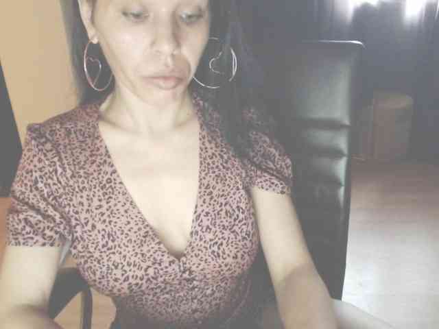 IconDomme webcam