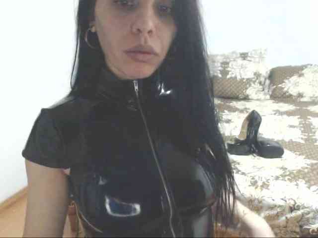 IconDomme webcam