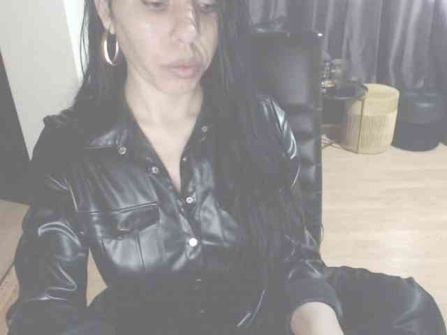 IconDomme webcam