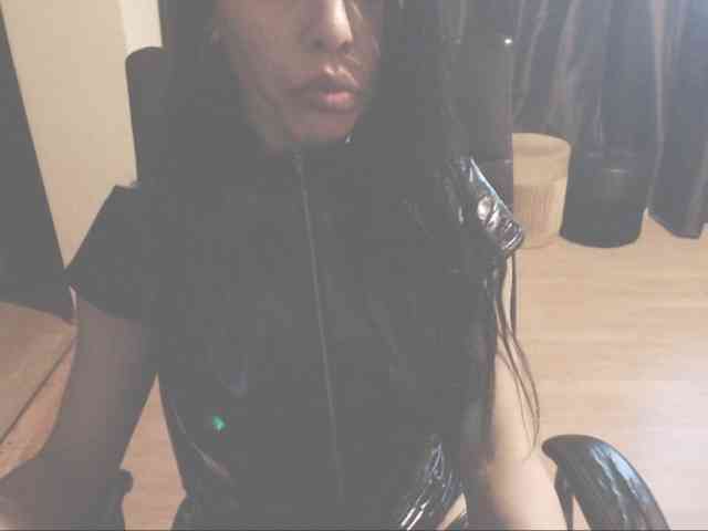 IconDomme IconDomme