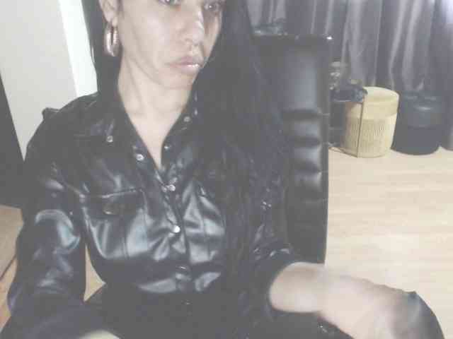 IconDomme webcam