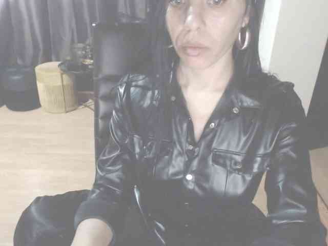 IconDomme webcam