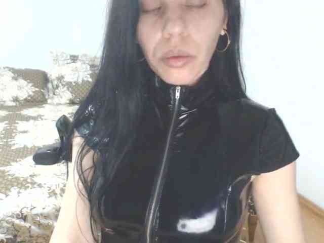 IconDomme webcam