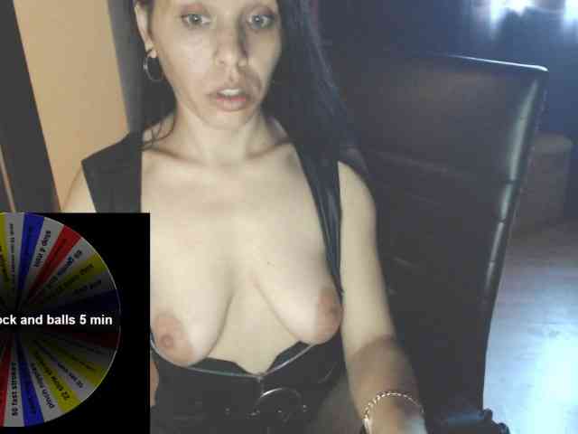 IconDomme webcam