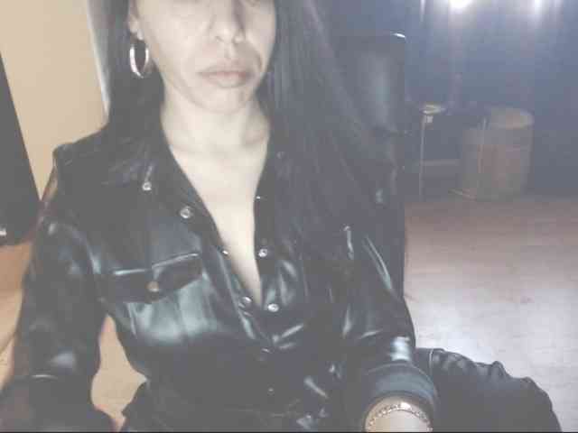 IconDomme webcam