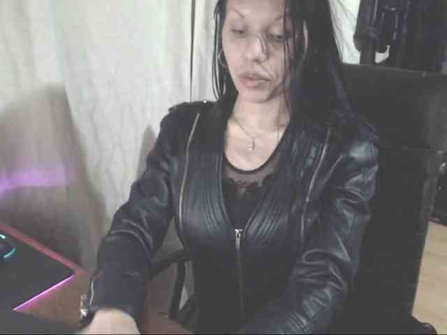 IconDomme webcam