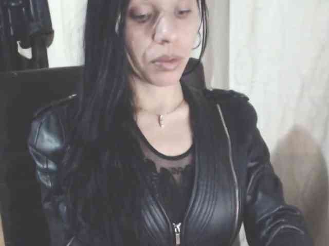 IconDomme IconDomme