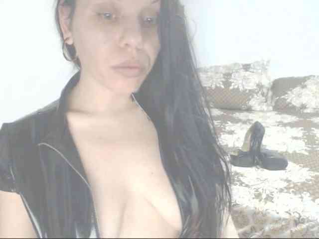 IconDomme webcam