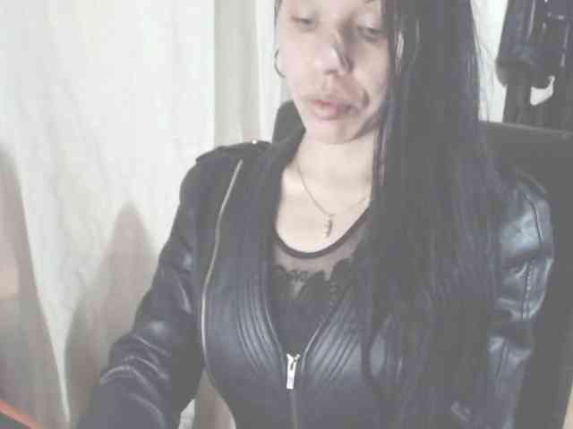 IconDomme webcam