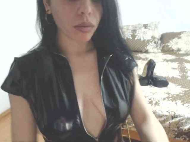 IconDomme webcam