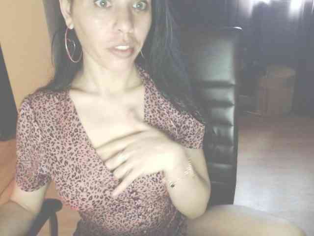 IconDomme webcam