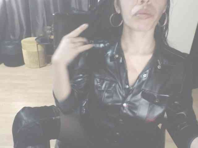 IconDomme webcam