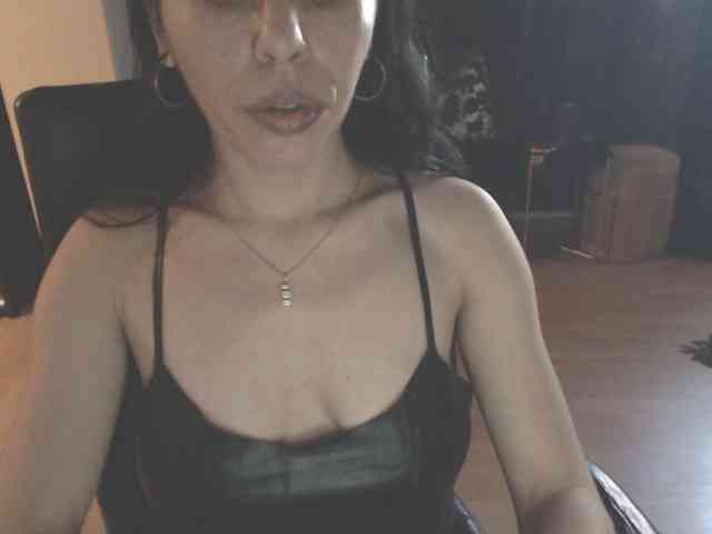 IconDomme webcam