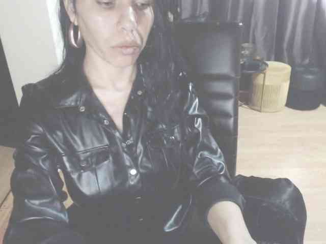 IconDomme webcam