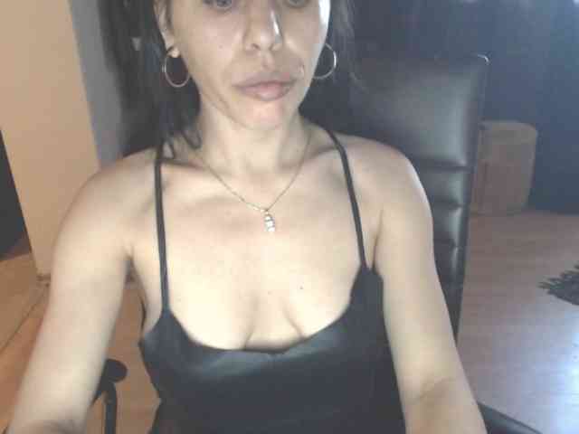 IconDomme webcam