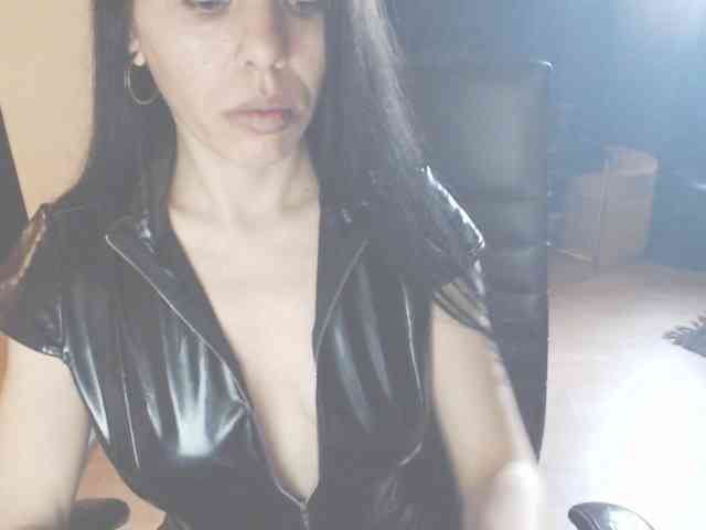 IconDomme webcam