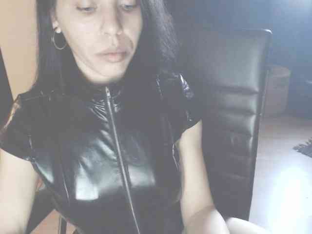 IconDomme webcam