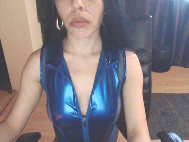 IconDomme