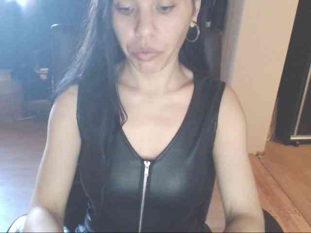 IconDomme webcam