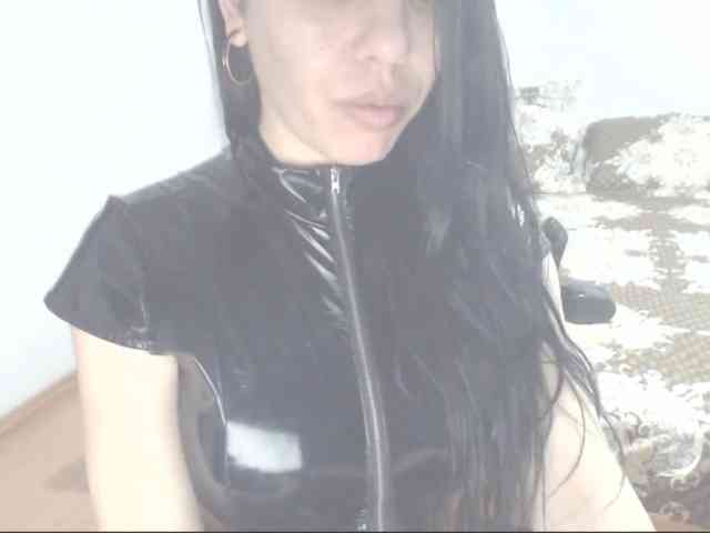 IconDomme webcam