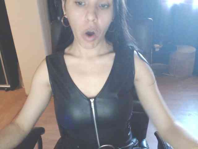 IconDomme webcam