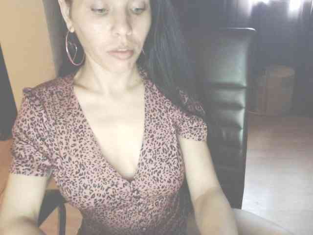 IconDomme webcam
