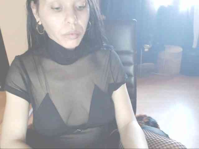 IconDomme webcam