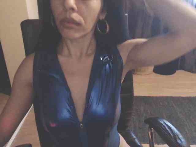 IconDomme IconDomme