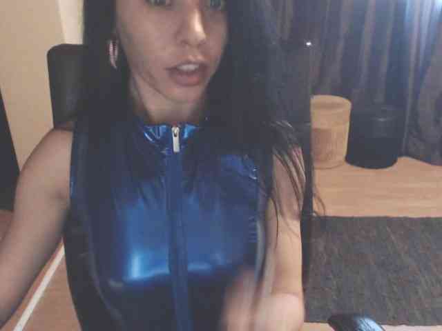 IconDomme webcam