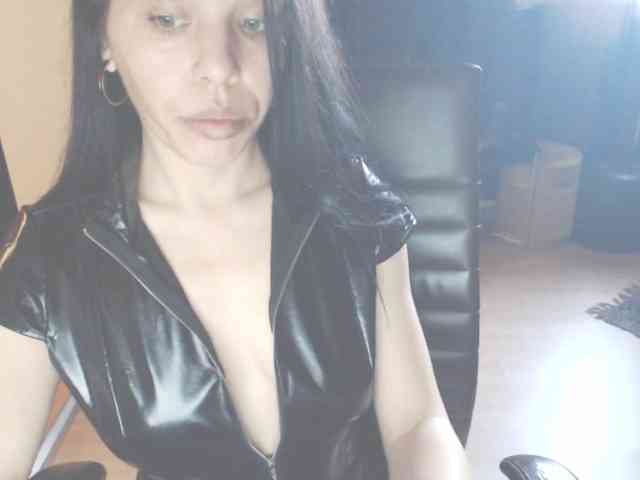 IconDomme webcam