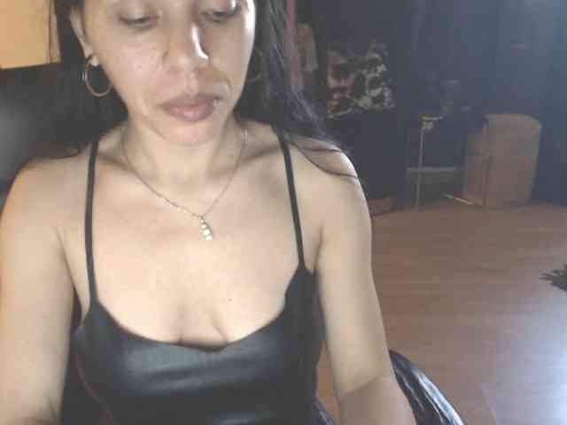IconDomme webcam