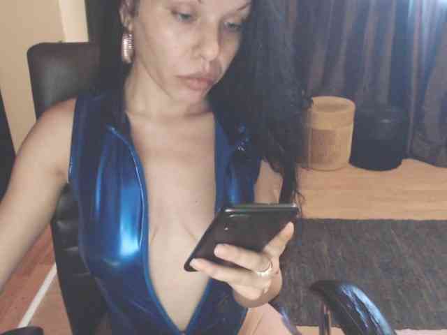 IconDomme webcam