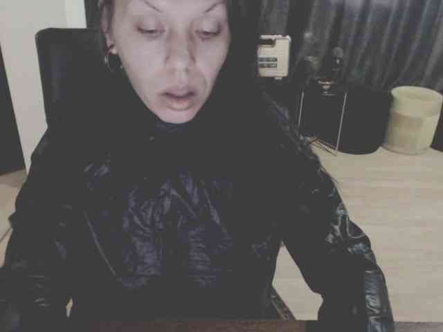 IconDomme webcam