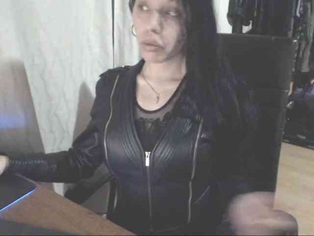 IconDomme webcam