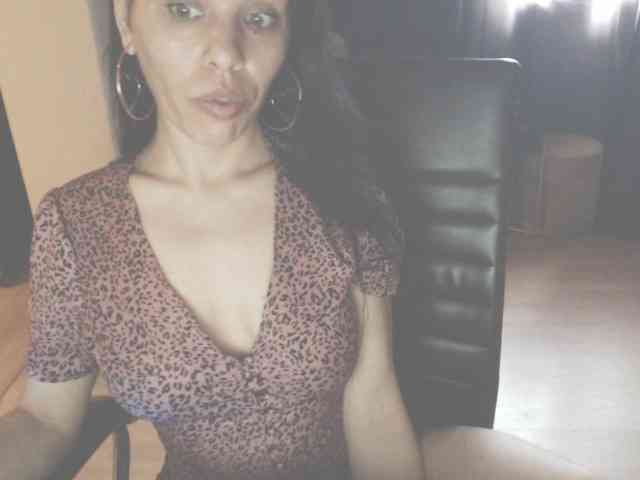 IconDomme webcam