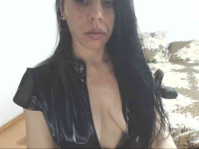 IconDomme webcam