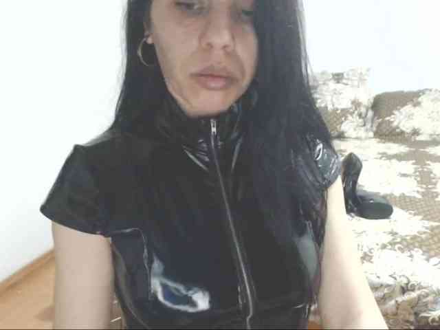 IconDomme webcam