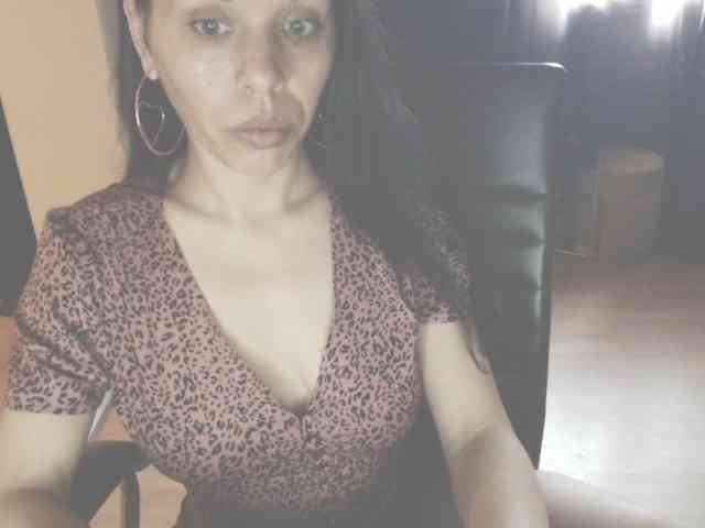 IconDomme webcam
