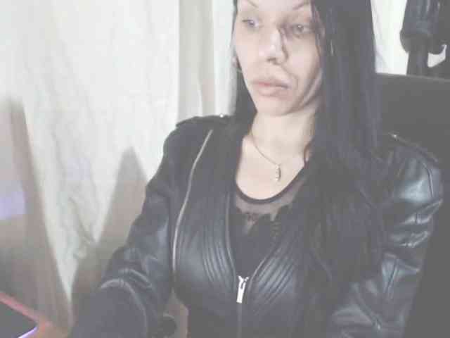 IconDomme