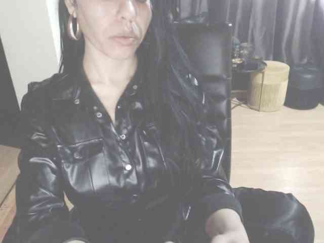 IconDomme webcam