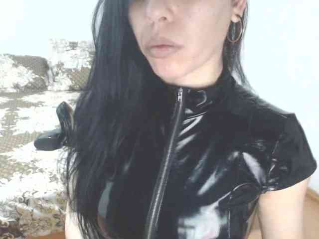 IconDomme webcam