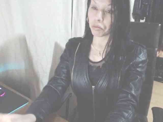 IconDomme