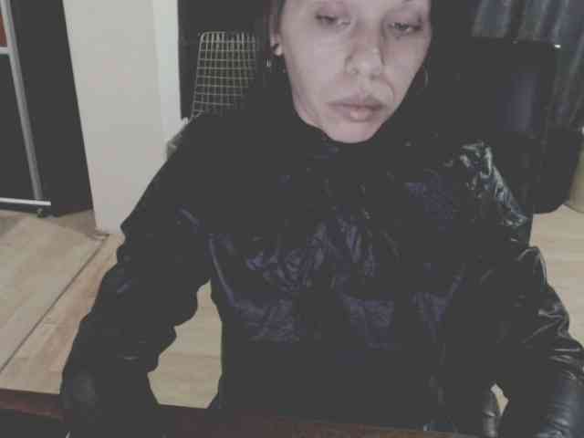 IconDomme webcam
