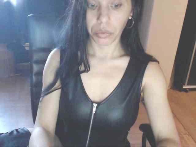 IconDomme webcam
