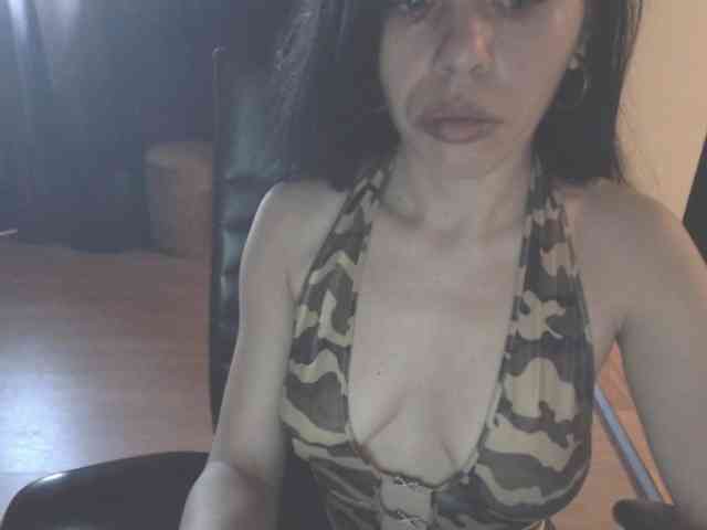 IconDomme webcam