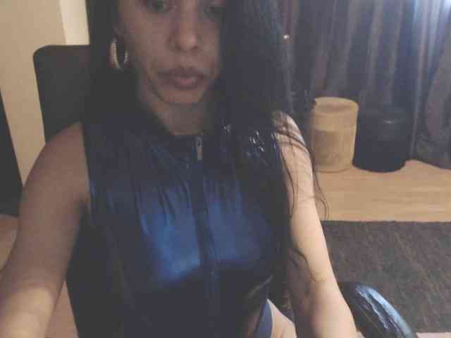 IconDomme webcam